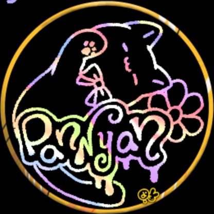 Riversaly7's profile picture. 