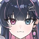 토에さんのプロフィール画像