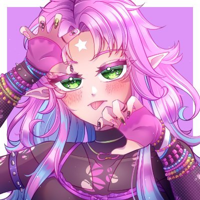 ✧ 𝓐𝓜𝓐𝓛𝓣𝓗𝓔𝓐 ✧さんのプロフィール画像