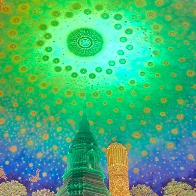 瑠璃さんのプロフィール画像