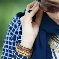مونا پریچهره (@mona_angel_face) 's Twitter Profile