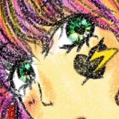 茶碗一杯のアオさんのプロフィール画像