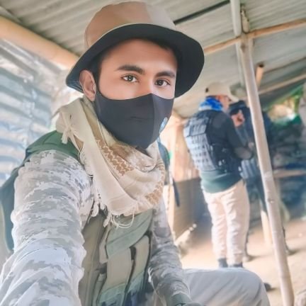 HemezWiz2's profile picture. 