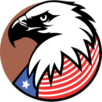 Memes101Club's profile picture. 🔥 Meme coin marketing • Token shoutouts • Viral memes for degen & promo projects • Your gateway to moon-worthy memes 🚀 #Meme101Club #MemeFi #Degens