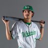 cooperbrass1's profile picture. az | @uvubsb