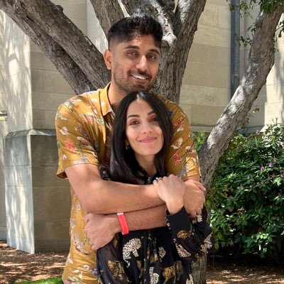 shazijaz's profile picture. Humanitarian, Founder, MBA