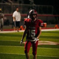 Brady Fair (@bafair2008) 's Twitter Profile