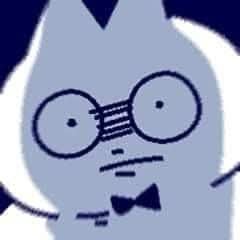 StarryScrip_'s profile picture. sorry for silence follow! i follow any i like! 💕