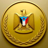 با زرعه (@ba_zr12774) 's Twitter Profile Photo با زرعه (@ba_zr12774) 's Twitter Profile Photo