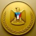 با زرعه (@ba_zr12774) Twitter profile photo با زرعه (@ba_zr12774) Twitter profile photo