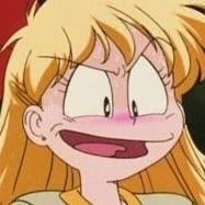 Merkiest of Bruhsさんのプロフィール画像