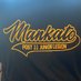 Mankato American Jr. Legion (@jrmankatoe) Twitter profile photo Mankato American Jr. Legion (@jrmankatoe) Twitter profile photo