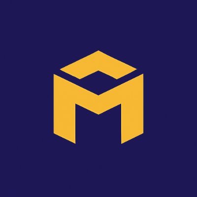 UMich Blockchain Profile