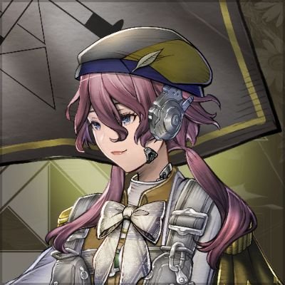 あんこさんのプロフィール画像