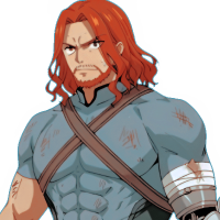 𝑭𝒂𝒊𝒓𝒚 𝑻𝒂𝒊𝒍'𝒔 𝑺𝒕𝒓𝒐𝒏𝒈𝒆𝒔𝒕 (@guildsfavorite) 's Twitter Profile Photo 𝑭𝒂𝒊𝒓𝒚 𝑻𝒂𝒊𝒍'𝒔 𝑺𝒕𝒓𝒐𝒏𝒈𝒆𝒔𝒕 (@guildsfavorite) 's Twitter Profile Photo