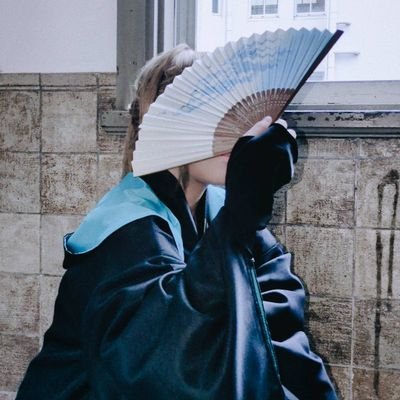 Syuka_casket's profile picture. リトリン読んでくれると助かる。
コスプレ🔰/15↑18↓ 147cm/推し活雑多垢/とにかくいつも眠い人