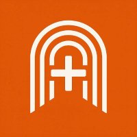 Arena Plus (@arena_plus__) 's Twitter Profile Photo Arena Plus (@arena_plus__) 's Twitter Profile Photo