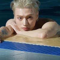 Paul⩜⃝⁸ 🦊🍋 -96 to see Ateez again ❤️‍🩹 (@paula9spn) / X
