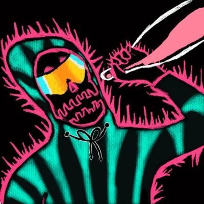 web3 researcher / @base dev / defi enjoyer / dao builder