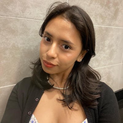 rosiyouly's profile picture. 