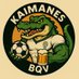 KaimanesBQV🤍🐊🤍 (@kaimanesbqv) Twitter profile photo KaimanesBQV🤍🐊🤍 (@kaimanesbqv) Twitter profile photo