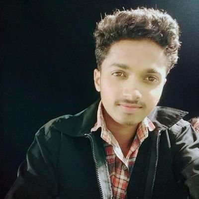 IT Engineer . java developer 💻
SPPU university.
