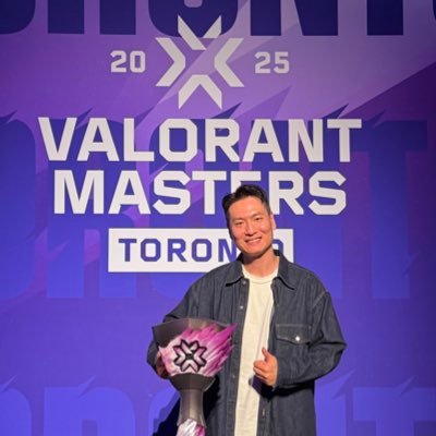@RiotJaker