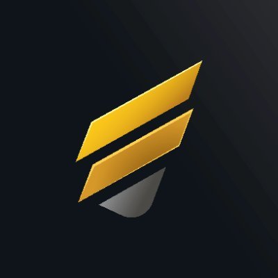 Next-gen Solana trading bot on the rise. Built by the top U.S. team: unmatched precision in every line of code. Trading Bot: https://t.co/pQbpXysrGz