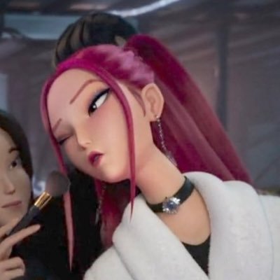 24 ✩ she/her ✩ multifandom ✩ lover of gojo, markiplier, midas, & zen ✩ i’ve watched ninjago & atla too many times to count & i play too much fortnite