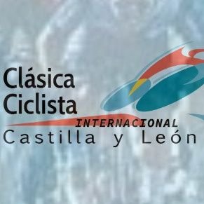 Twitter Oficial de la Clásica Ciclista Internacional a Castilla y León. 27 de julio de 2025 #ClasicaCyL25