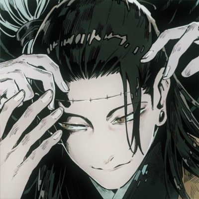ItzTaniel's profile picture. He/Him
🇵🇱
SHOUTOUT TO Balloon_osu