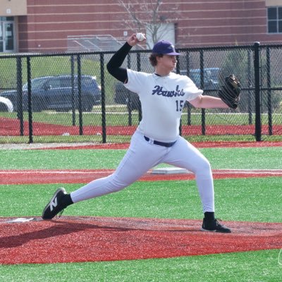 cameron_r23's profile picture. ITAHS ‘27 | Ath | RHP | Hitters Baseball Academy | 6’8 255lbs | 4.4 gpa NHS | cameronrossell09@gmail.com
