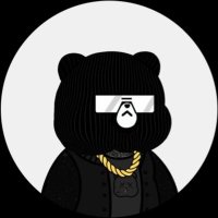 Alpha (@_alpha_crypto2) 's Twitter Profile