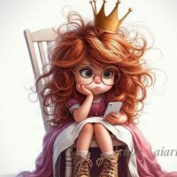 tiziacue (@ltzc13452) 's Twitter Profile Photo