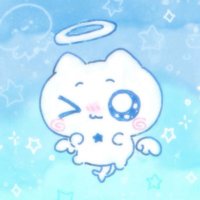 MMisty (@mmisty_xx) 's Twitter Profile