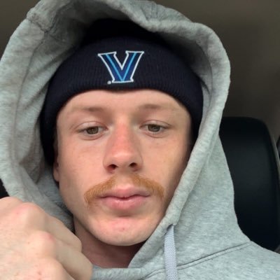 Little_Rozie's profile picture. emotionally unavailable