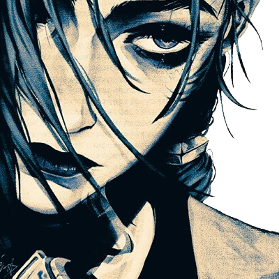 frozendemises's profile picture. 