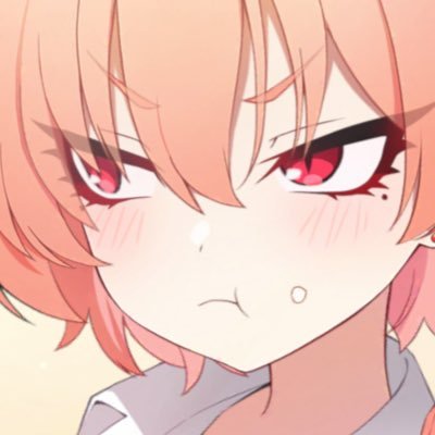 裕太さんのプロフィール画像