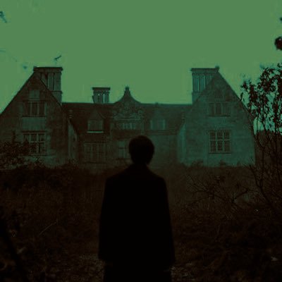 OwenHerondaless's profile picture. son of Cordelia Carstairs and James Herondale. adult mun. book familiar and au