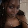 _oumouuuu_'s profile picture. ♈️🇲🇱