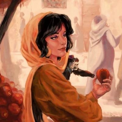 | Sagittarius | Poetry | Dreamer | withstander | A
familiar stranger.
خدایا رحم کن بر من پریشاں وار می گردم _
خطا کارم گنہ گارم بہ حال زار می گردم