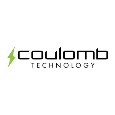 Coulomb Technology is revolutionizing energy storage with safe, affordable, U.S.-made battery solutions. We deliver cradle-to-cradle systems for grid and EVs.