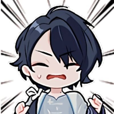 잘머/mi🥳さんのプロフィール画像