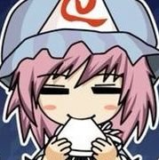 nayさんのプロフィール画像