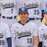 Kaleb Guerrero (@kaleb_guerrero_) 's Twitter Profile