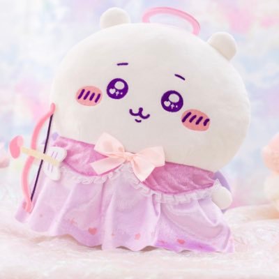 ( ฅ•ω•)ฅ ﾆｬｰ! ⳣ₹ ⬆️大切だから最高なかま卍