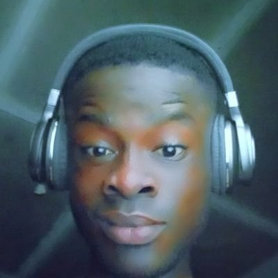 Looking forward to Greatness 🙏🙏🙏🙏🙏
I'm earning with @Cheelee_Tweet DM me and find out how