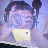 ualinha084 (@souowall) 's Twitter Profile