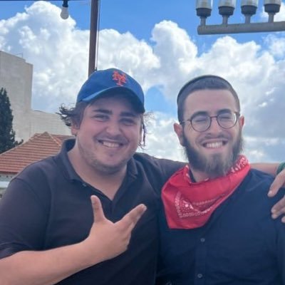 maxshafran5's profile picture. Jerusalem 🇮🇱 IDF ‏חיל האוויר How can you live the dream if you're too afraid of chasing it?