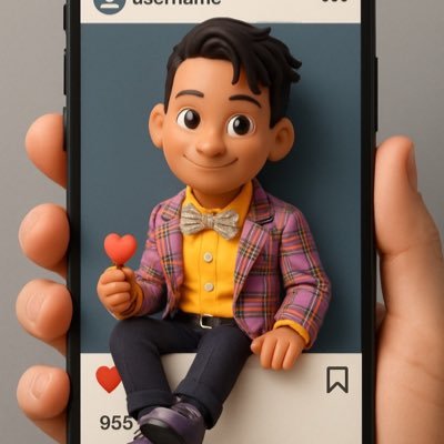 はいじさんのプロフィール画像